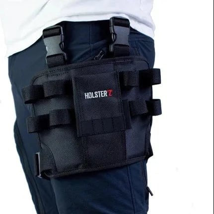 Sac à Outils de réparation (PROMOTION)