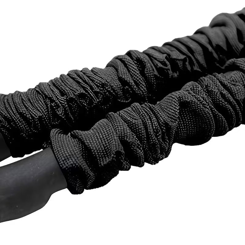 Équipement d'entraînement de boxe