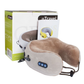 Oreiller De Massage Cervical Rechargeable