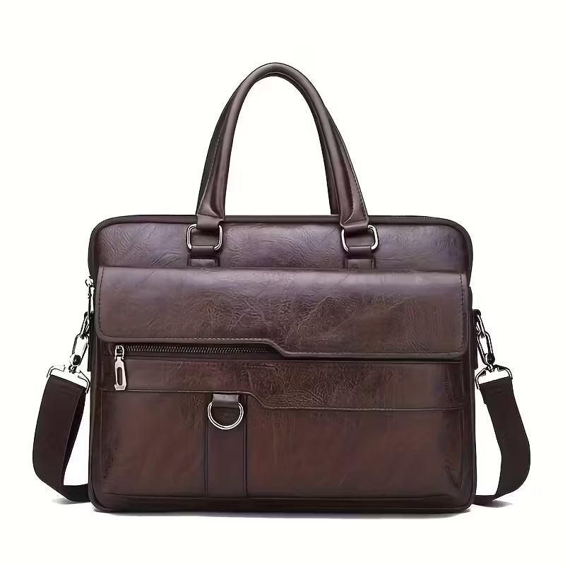 Mallette d’affaires