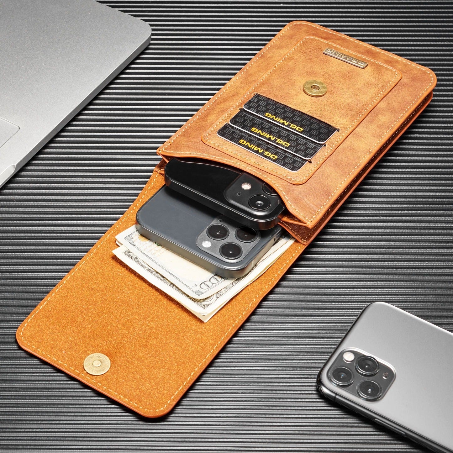 Pochette Universelle pour Téléphone Portable