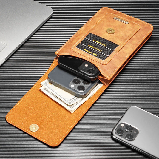 Pochette Universelle pour Téléphone Portable