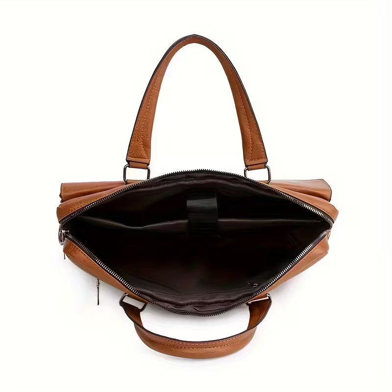 Mallette d’affaires