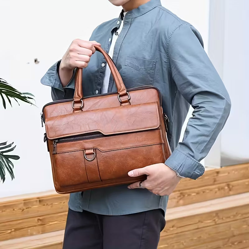 Mallette d’affaires