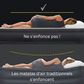 Matelas Gonflable Intex - (2 Personnes)