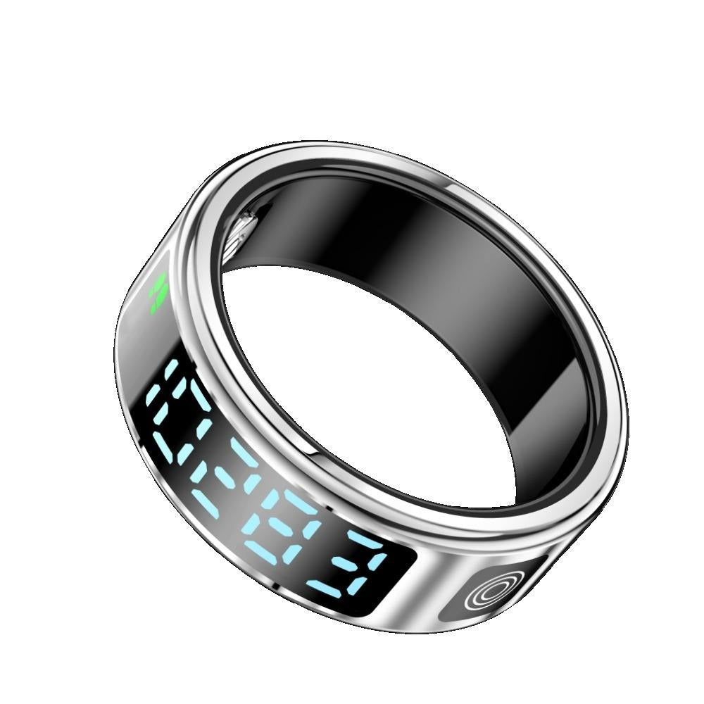 Bague intelligente OEM pour Hommes et Femmes