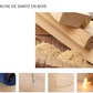Étagère de rangement pour chaussures – Organisez votre espace avec élégance