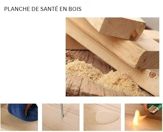 Étagère de rangement pour chaussures – Organisez votre espace avec élégance