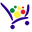 SHOPSEN logo